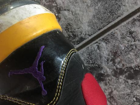 Nike jordan 44,5, air jordan,44