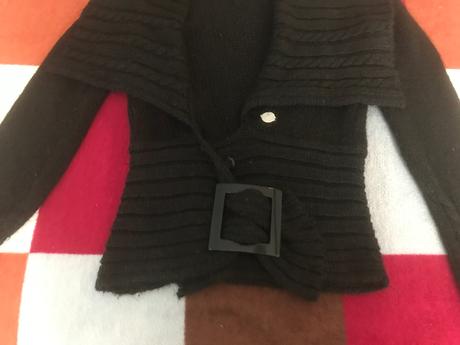 Svetrik krasny, zn. guess,vel. s, guess,s