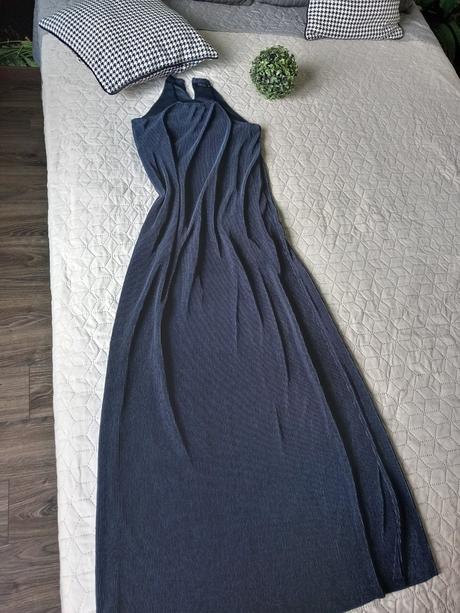 Maxi šaty mohito, mohito,xs