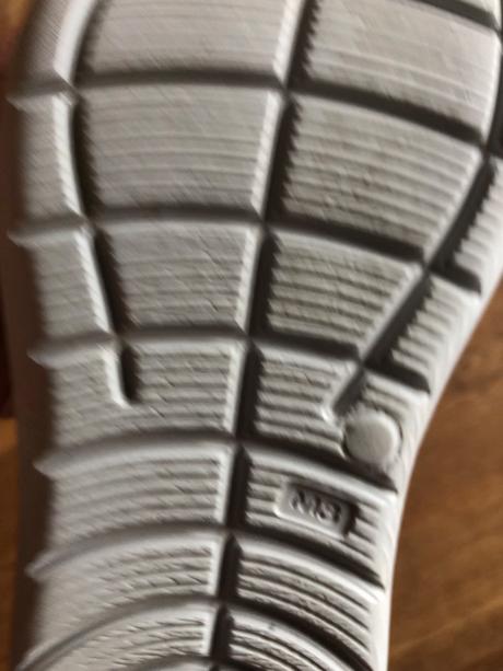 Chlapčenské šľapky, under armour,33