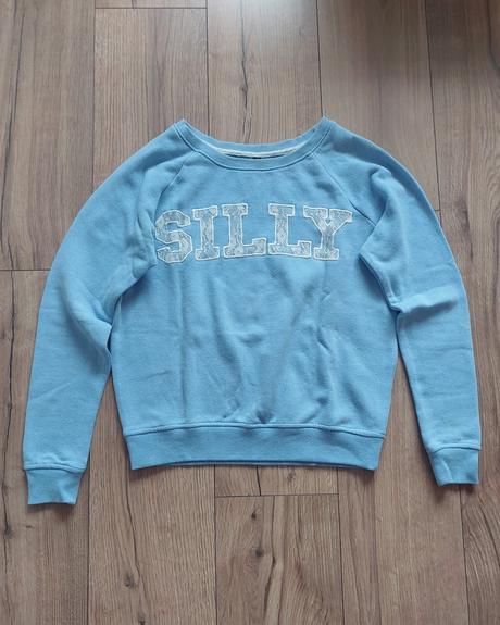 Teplaky guess+ mikina, guess,s