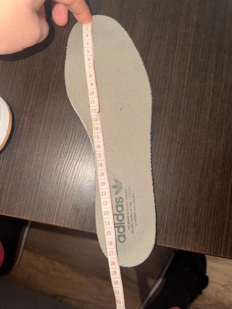 Panske adidas tenisky, adidas,43