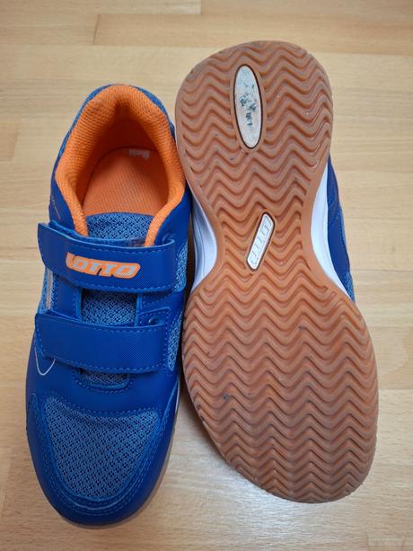 Halovky lotto veľ. 34, lotto,34