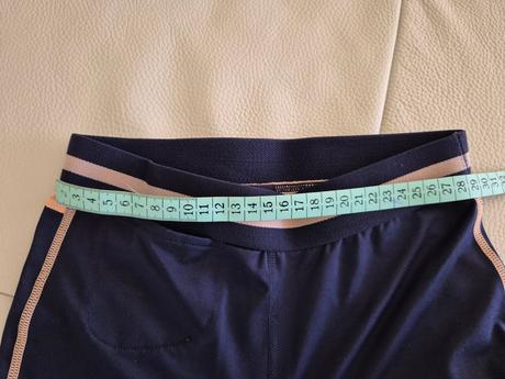 Jazdecké nohavice decathlon 143/152, decathlon,152