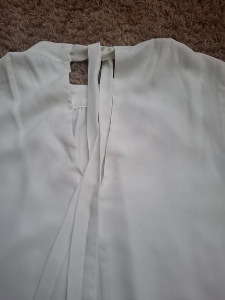 Blúzka, h&m,l