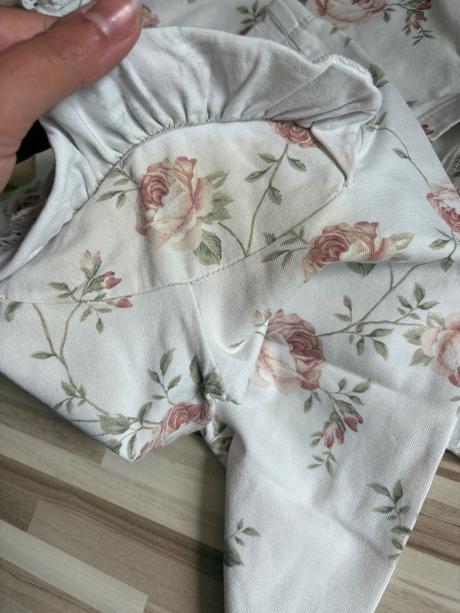 Newbie súprava, newbie,86