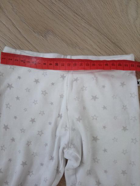 Polodupačky top stav, f&f,80