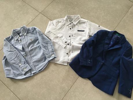 Kosela, ralph lauren,86