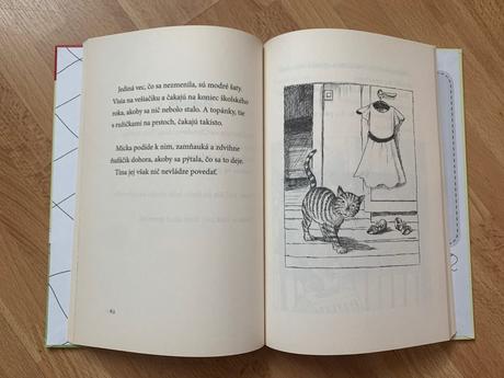 Eva eriksson rose lagercrantz - najšťastnejšia som,