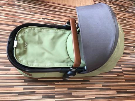 Hlboka vanicka joolz, joolz