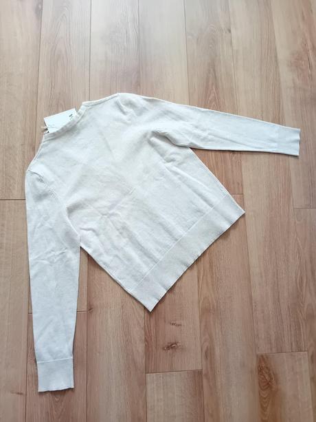 Dámsky svetrík, c&a, c&a,s