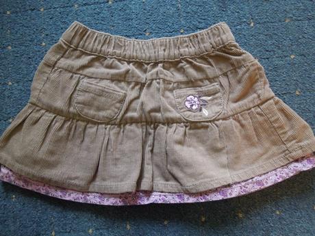 Suknicka., dopodopo,80