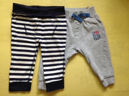 Teplacky, dopodopo,74