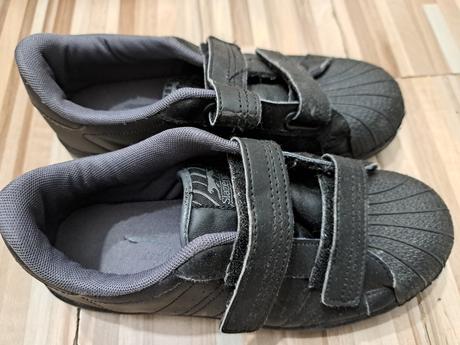 Tenisky slazenger, slazenger,33