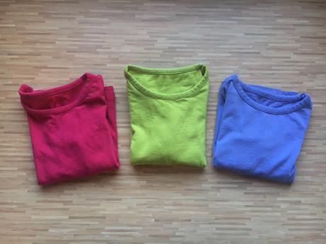 Farebne natelniky, f&f,92