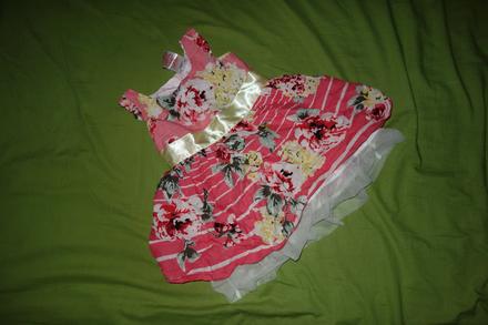 Letne satocky e-vie angel, evie angel,86