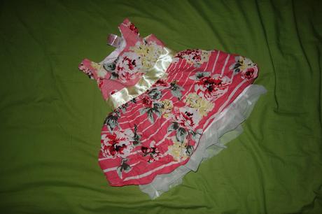 Letne satocky e-vie angel, evie angel,86