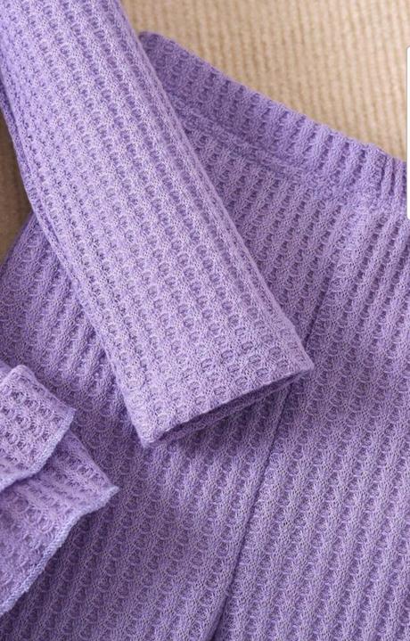 Komplet pre deti poštovné zdarma, 98 / 104 / 110 / 116 / 122