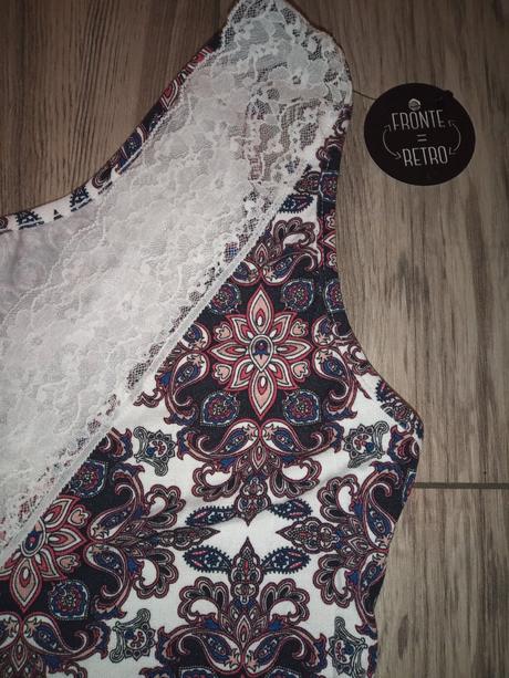 Tričko tielkove, tezenis,158 / s