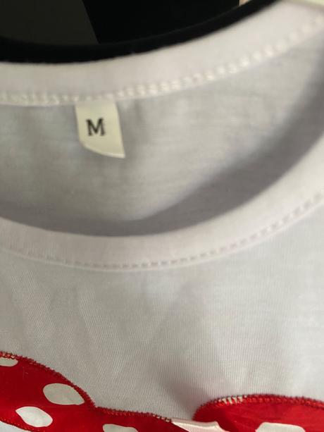 Dievčenské tričko velk.74, 74