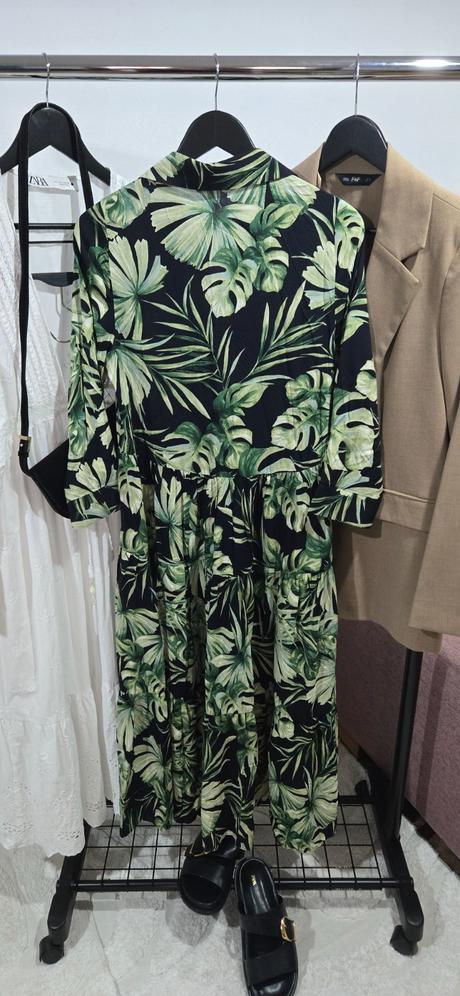 Šaty reserved, reserved,36