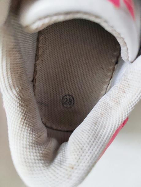 Tenisky adidas, adidas,28