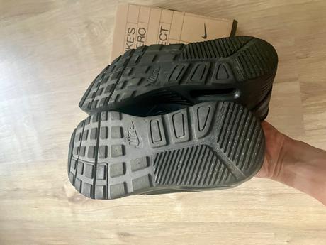 Nike air max vel.38, nike,38