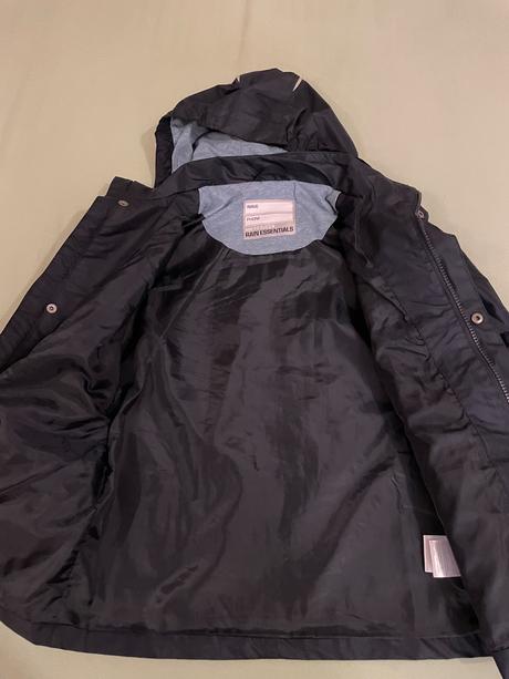 Nepremokavá vetrovka, tcm,122