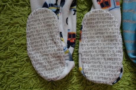 Overaly 4t, carter's,98