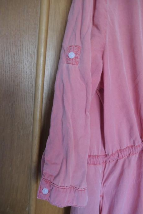 Tommy hilfiger orig.,kvalitne,pohodlne lyocel l/xl, tommy hilfiger,l