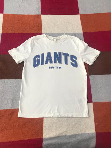 Tričko, zn. h&m, vel. xs, h&m,xs