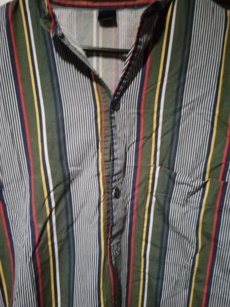 Dámske koselove šaty,