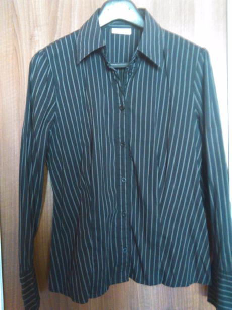 Košeľa gin tonic women, 40