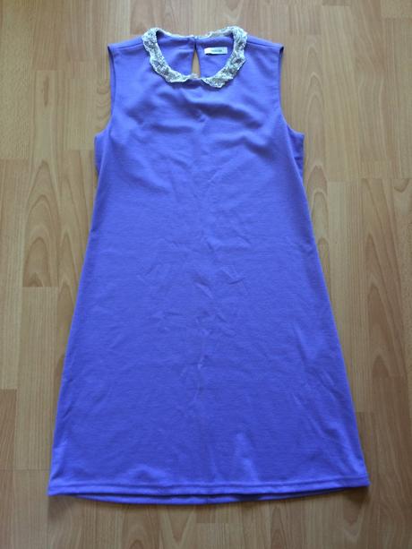 Trendy šaty na každú príležitosť, yessica,m