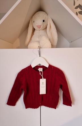 Svetrik lindex, lindex,74