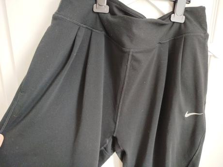 Nike dri -fit, nike,l
