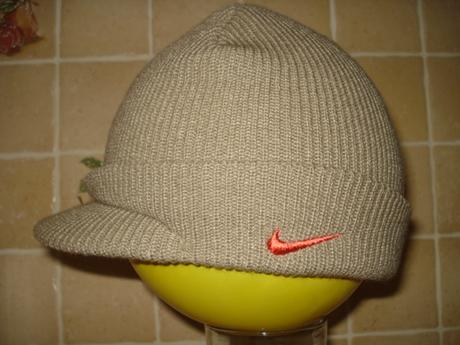 Čiapka nike, nike,m
