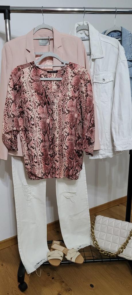 Top stradivarius, stradivarius,m