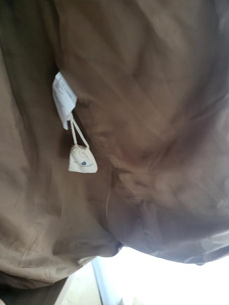 Dreimaster kabat, guess,l