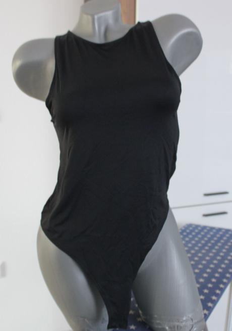 Body primark, primark,m
