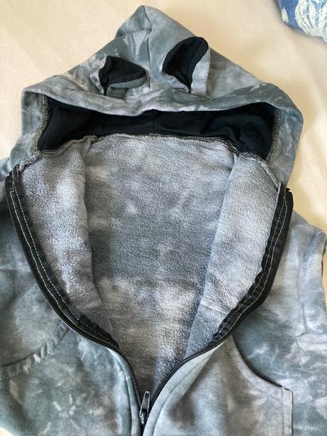 Overal by upsalla, 92