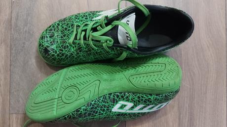 Halovky lotto, lotto,35