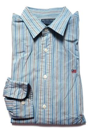 Košeľa, ralph lauren,s