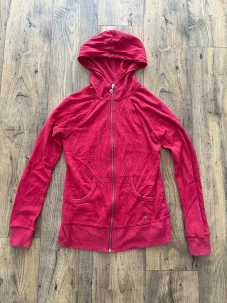 Mikina, victoria's secret,xs