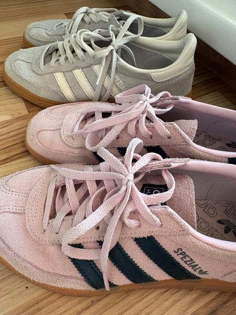 Adidas spezial 37 1/3, adidas,37