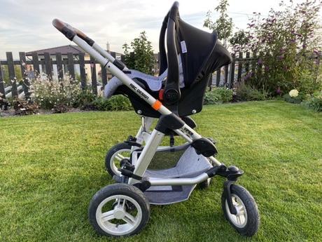 Abc design viper 4, abc design,abc design viper 4 2017