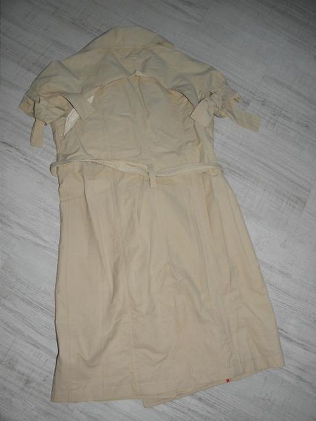 Šatičky, atmosphere,38