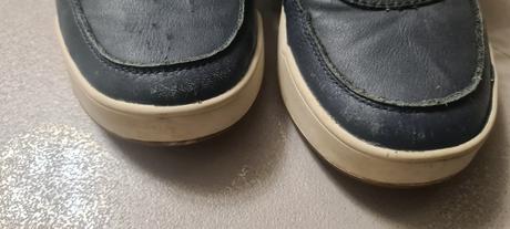 Geox vyssie boty, geox,38