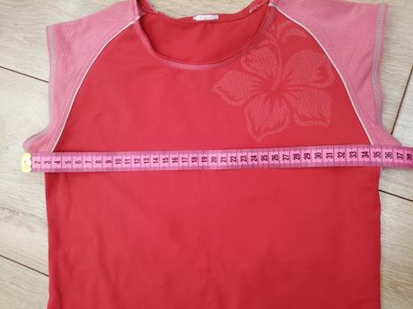 Tričko, 110