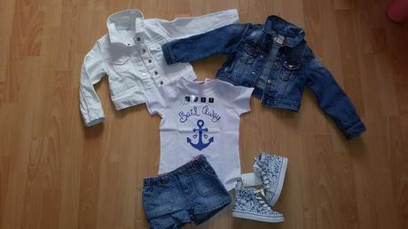 Tričko, dopodopo,104